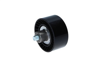 KAMOKA R0433 EAN: 5902473185244.