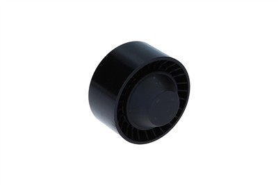 KAMOKA R0433 EAN: 5902473185244.