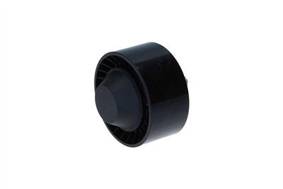 KAMOKA R0433 EAN: 5902473185244.