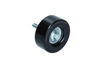 KAMOKA R0434 EAN: 5902473185251.