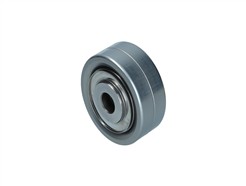 KAMOKA R0435