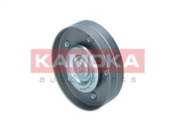 KAMOKA R0439