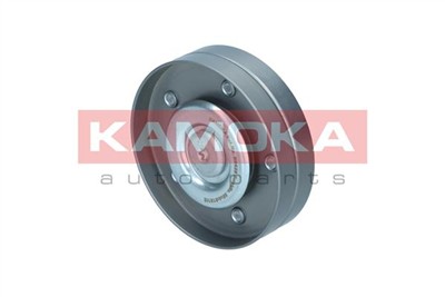 KAMOKA R0439 EAN: 5902473185305.