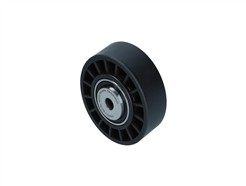 KAMOKA R0442