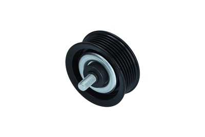 KAMOKA R0443 EAN: 5902473185343.