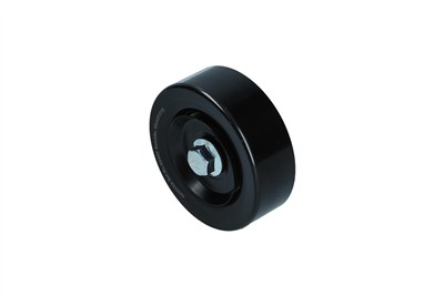 KAMOKA R0447 Číslo výrobce: 252872F000. EAN: 5902473185381.
