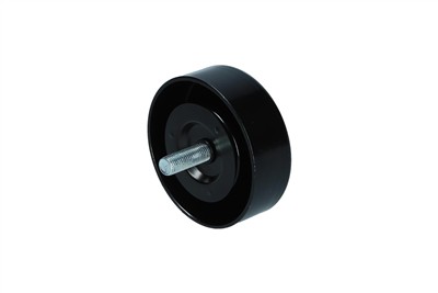 KAMOKA R0447 Číslo výrobce: 252872F000. EAN: 5902473185381.