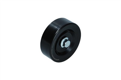 KAMOKA R0447 Číslo výrobce: 252872F000. EAN: 5902473185381.