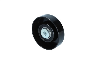 KAMOKA R0448 Číslo výrobce: 1753077E00. EAN: 5902473185398.
