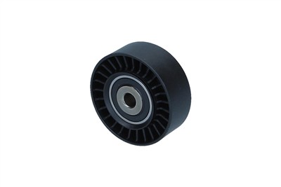 KAMOKA R0449 EAN: 5902473185404.