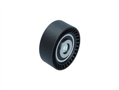 KAMOKA R0452