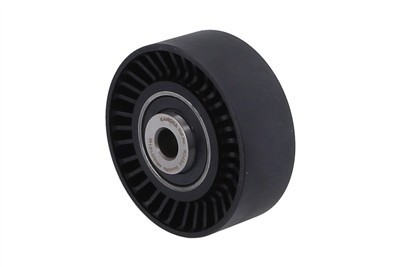 KAMOKA R0454 Číslo výrobce: 1341A020.