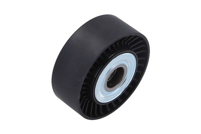 KAMOKA R0454 Číslo výrobce: 1341A020.