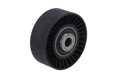 KAMOKA R0454 Číslo výrobce: 1341A020.