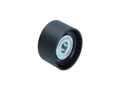 KAMOKA R0456
