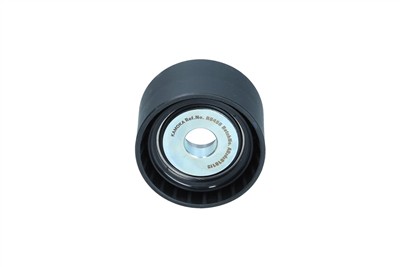 KAMOKA R0456 Číslo výrobce: 6422000570. EAN: 5902473185473.