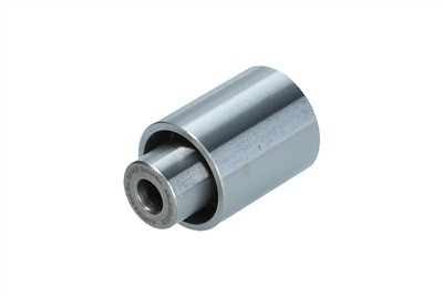 KAMOKA R0463 EAN: 5902473186326.