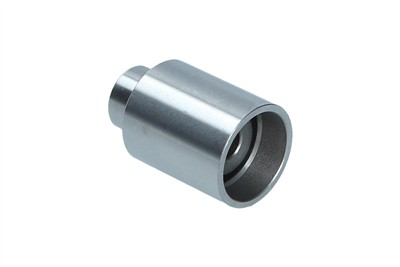 KAMOKA R0463 EAN: 5902473186326.