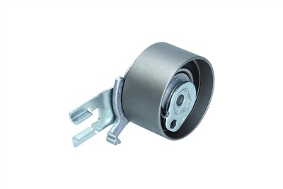 KAMOKA R0469 EAN: 5902473186388.