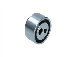 KAMOKA R0470