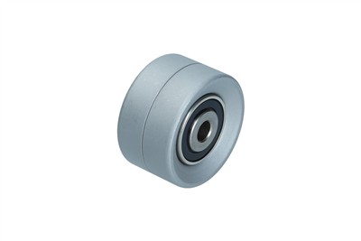 KAMOKA R0471 EAN: 5902473186401.