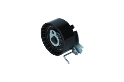 KAMOKA R0472 Číslo výrobce: 0829A0. EAN: 5902473186418.