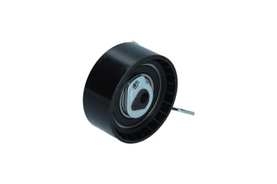 KAMOKA R0472 Číslo výrobce: 0829A0. EAN: 5902473186418.