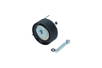 KAMOKA R0474 Číslo výrobce: 1685747. EAN: 5902473186432.