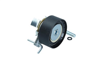 KAMOKA R0474 EAN: 5902473186432.