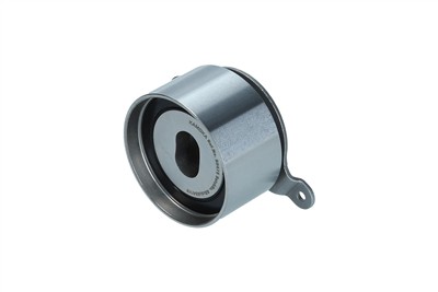 KAMOKA R0475 Číslo výrobce: 14510P30003. EAN: 5902473186449.
