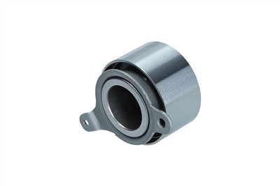 KAMOKA R0475 Číslo výrobce: 14510P30003. EAN: 5902473186449.