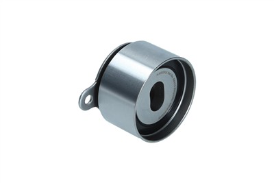KAMOKA R0475 Číslo výrobce: 14510P30003. EAN: 5902473186449.