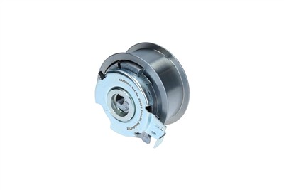 KAMOKA R0476 Číslo výrobce: 31375848. EAN: 5902473186456.