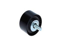 KAMOKA R0477