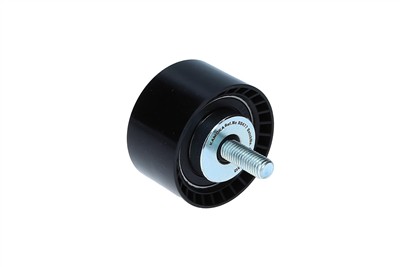 KAMOKA R0477 EAN: 5902473186463.