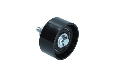 KAMOKA R0480 EAN: 5902473186494.