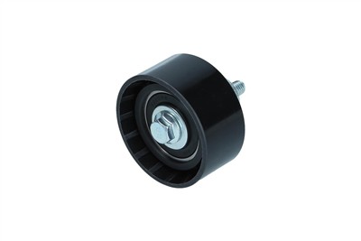 KAMOKA R0480 EAN: 5902473186494.