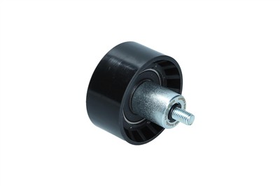 KAMOKA R0480 EAN: 5902473186494.