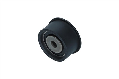 KAMOKA R0482 EAN: 5902473186517.