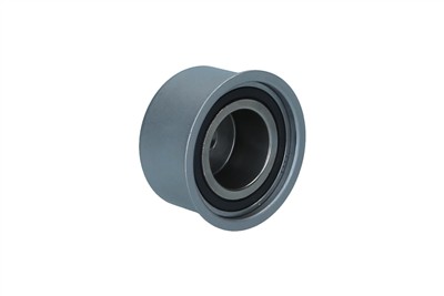 KAMOKA R0484 EAN: 5902473186531.