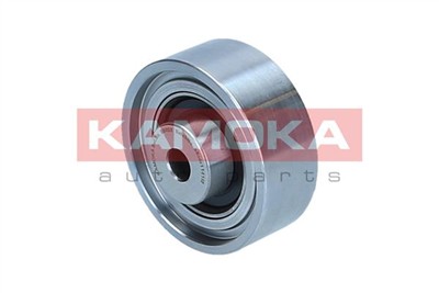 KAMOKA R0492 EAN: 5902473186616.