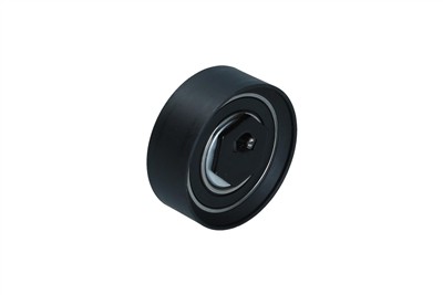 KAMOKA R0493 Číslo výrobce: 074109243C. EAN: 5902473186623.