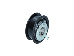 KAMOKA R0494