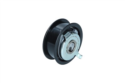 KAMOKA R0494 Číslo výrobce: 028109243D. EAN: 5902473186630.