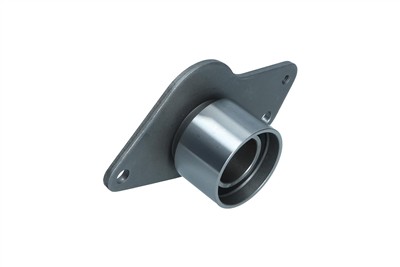 KAMOKA R0497 EAN: 5902473186661.