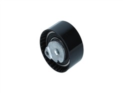 KAMOKA R0498