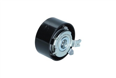 KAMOKA R0498 EAN: 5902473186678.