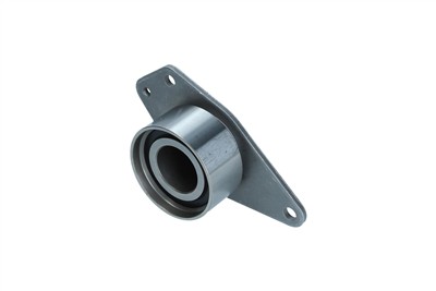 KAMOKA R0499 EAN: 5902473186685.