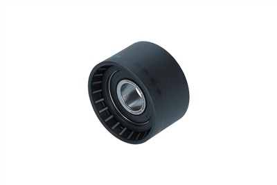 KAMOKA R0500 EAN: 5902473186692.