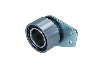 KAMOKA R0501 Číslo výrobce: 4402632. EAN: 5902473186708.